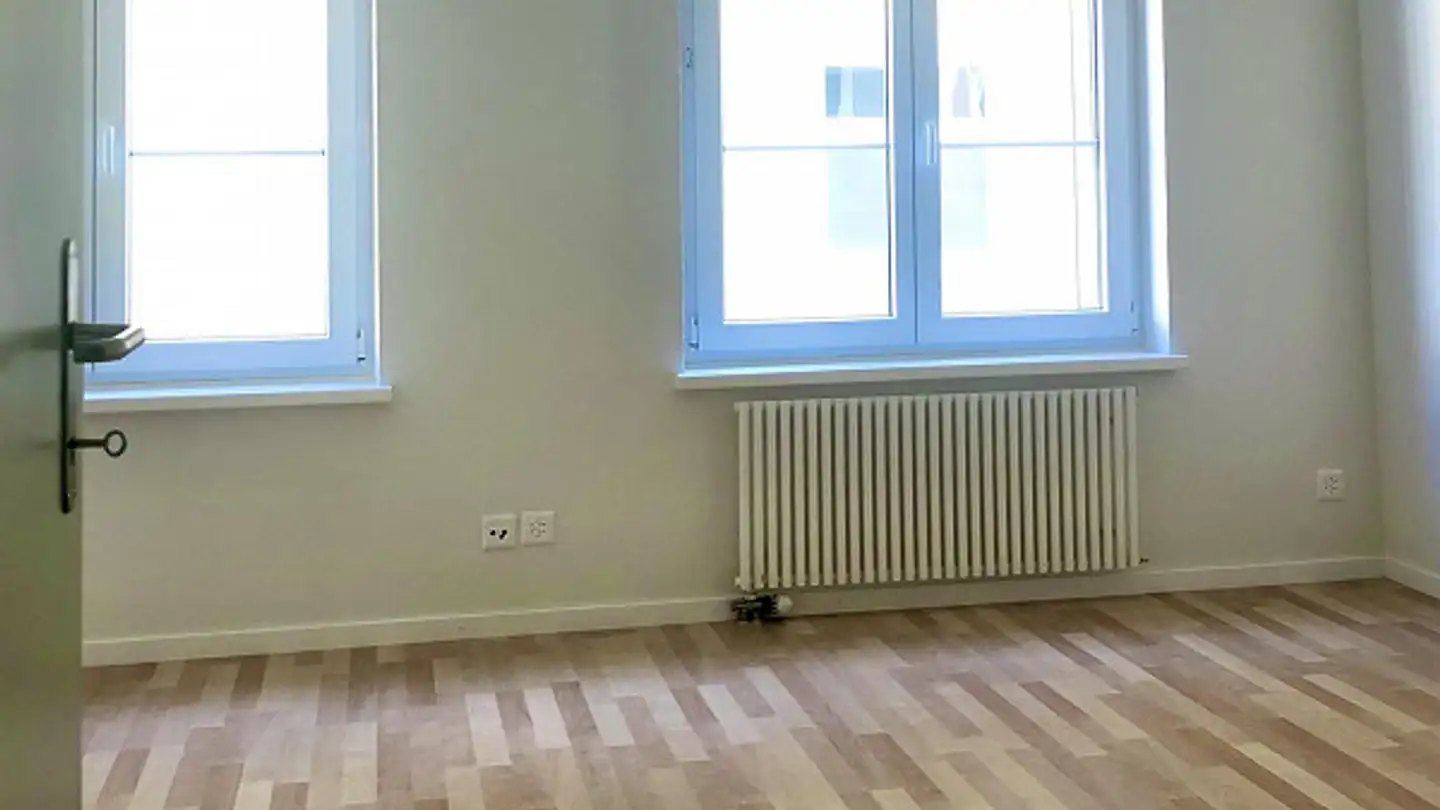 Apartment for rent - Helfereigasse 8, 8253 Diessenhofen - Photo 4