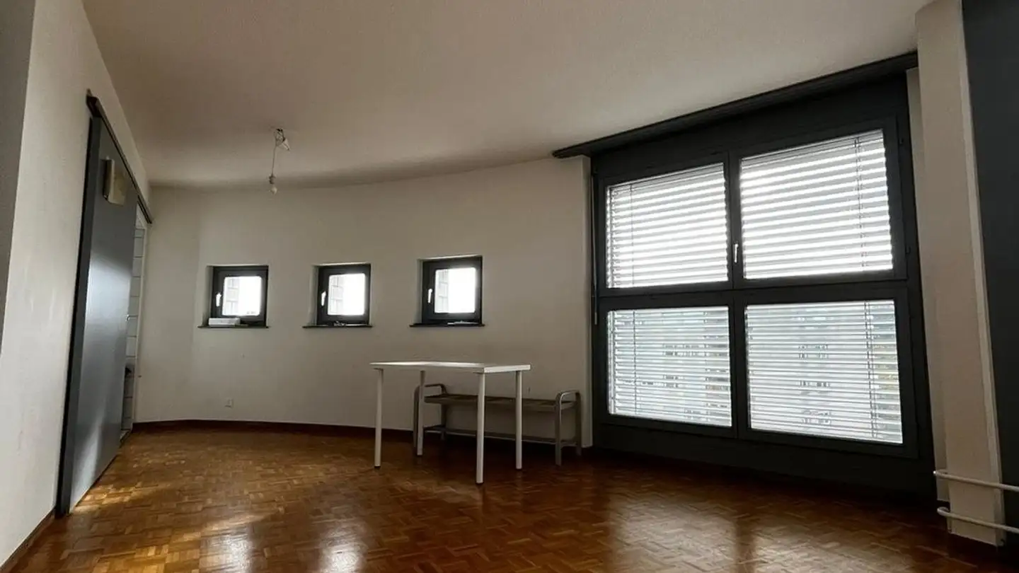 Apartment for rent - 1010 Lausanne - Photo 4