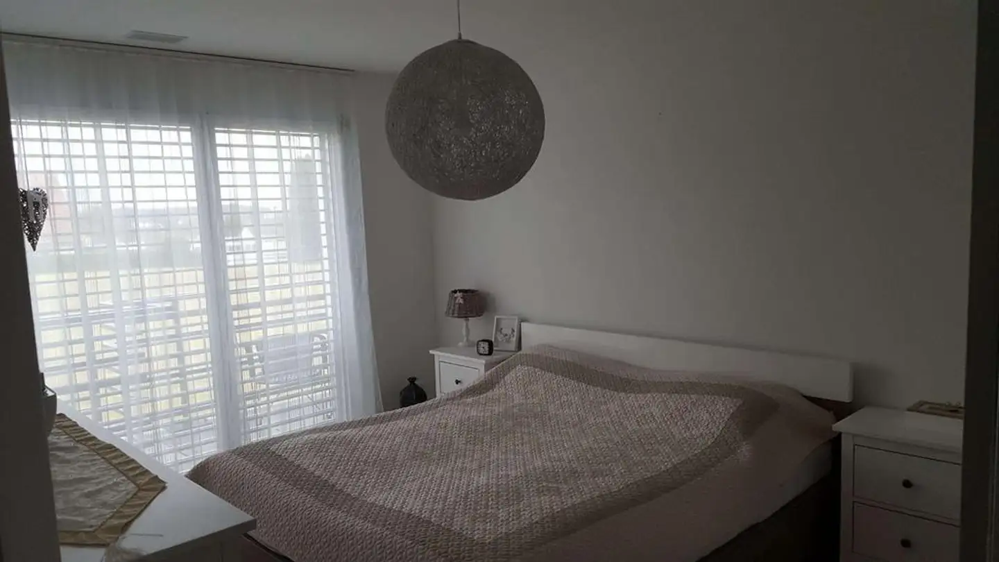 Appartamento in affitto - Gerlisbergstrasse 26, 8303 Bassersdorf - Photo 3