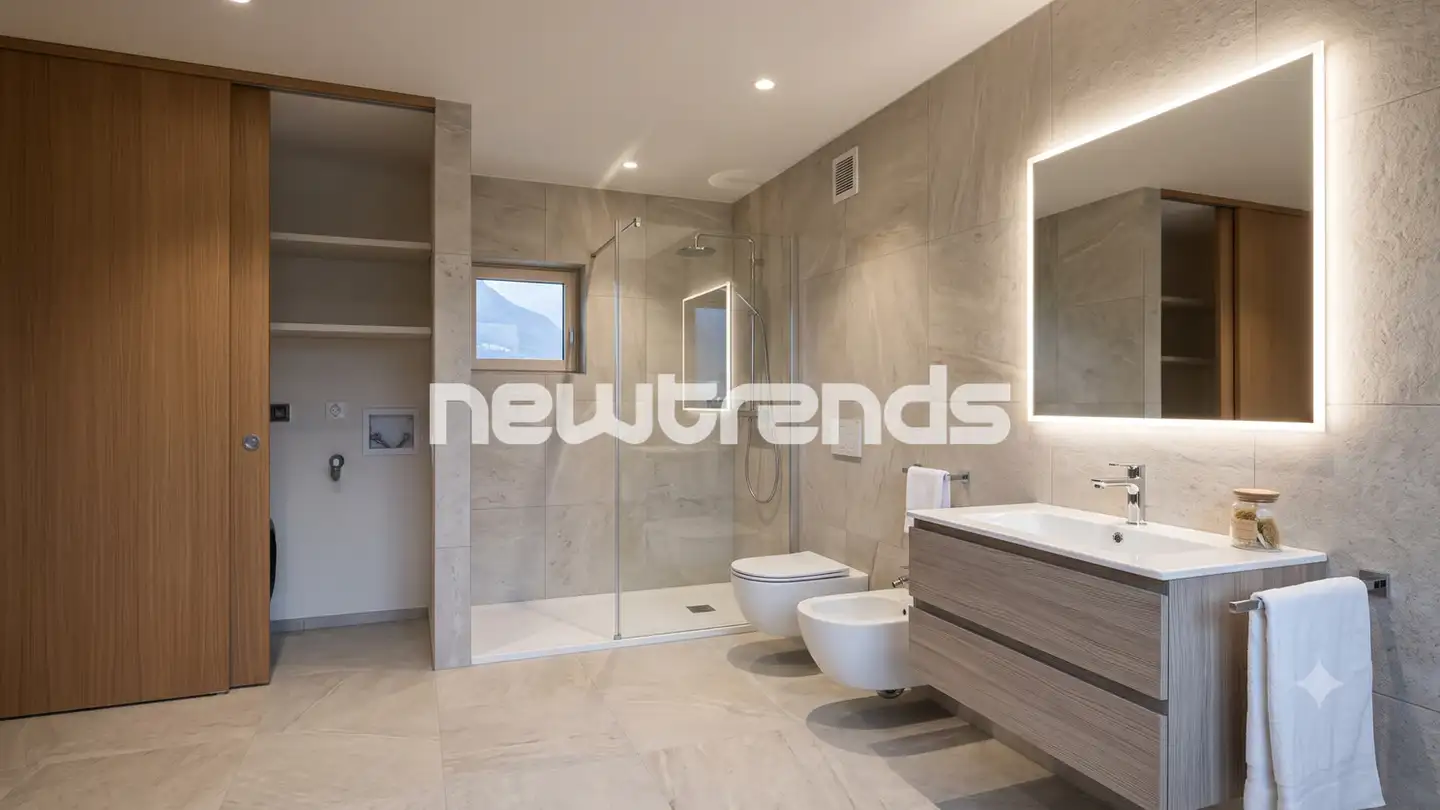 Appartement à vendre - 6802 Rivera - Photo 3