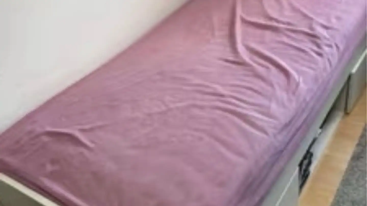 Chambre à louer - 8003 Zürich