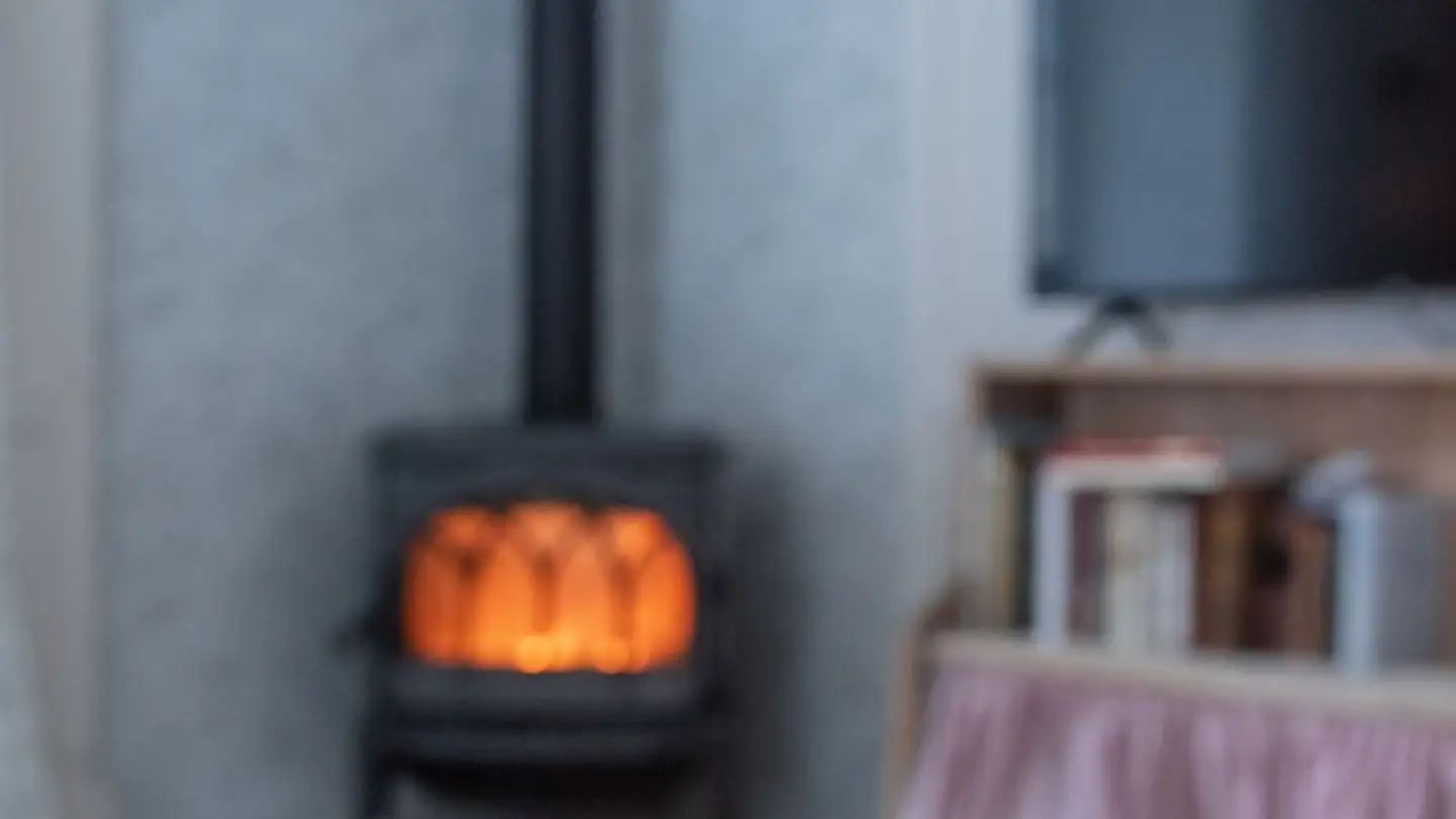 Single house for rent - Sennhaus 1, 7313 St. Margrethenberg - Photo 2