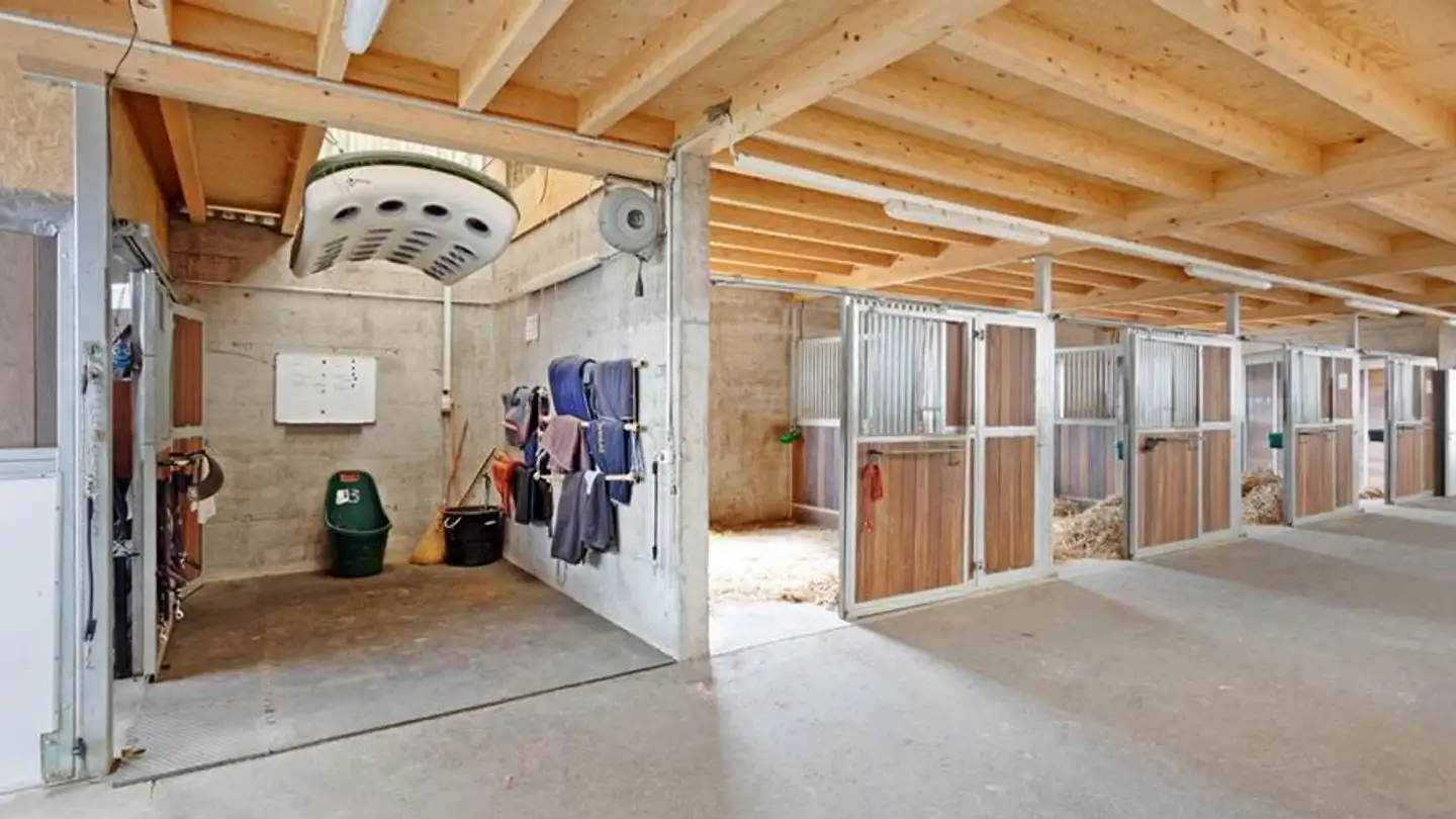 Casa singola in vendita - Avenue Des Bains, 1400 Yverdon-les-Bains - Foto 3