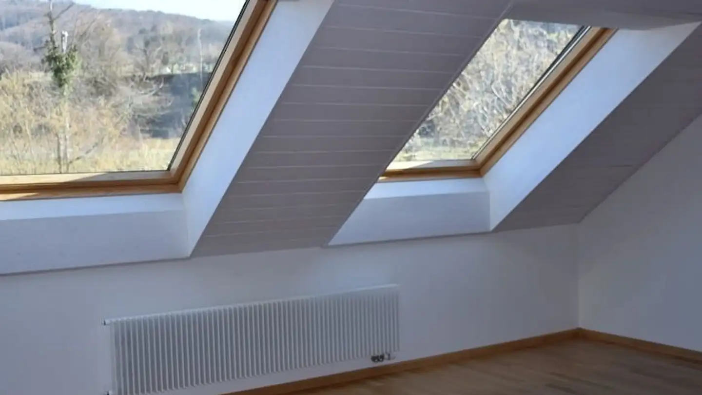 Dachgeschosswohnung mieten - Apfelseestrasse 41, 4143 Dornach - Foto 4