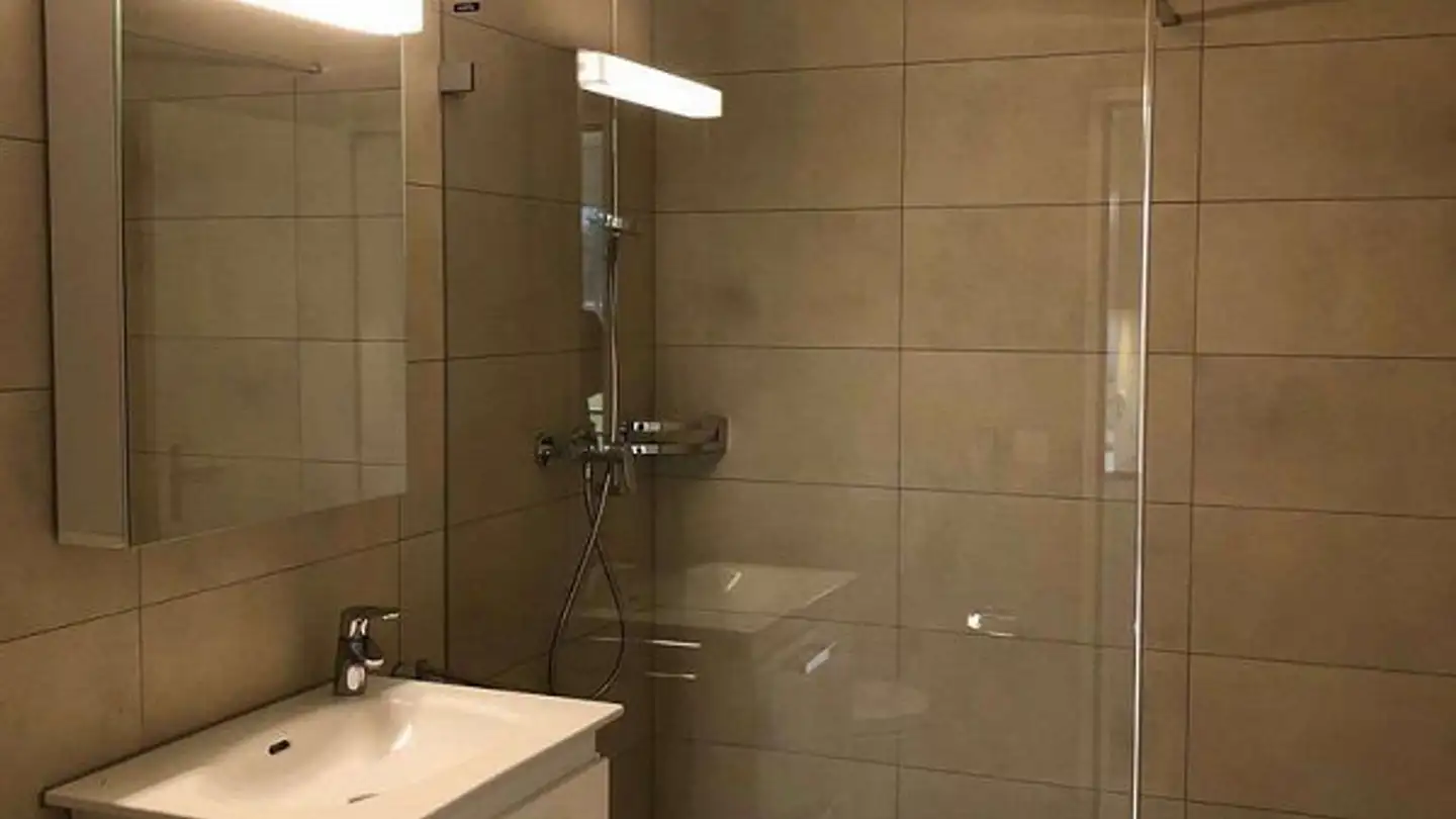 Appartamento in affitto - Gerlisbergstrasse 26, 8303 Bassersdorf - Photo 4