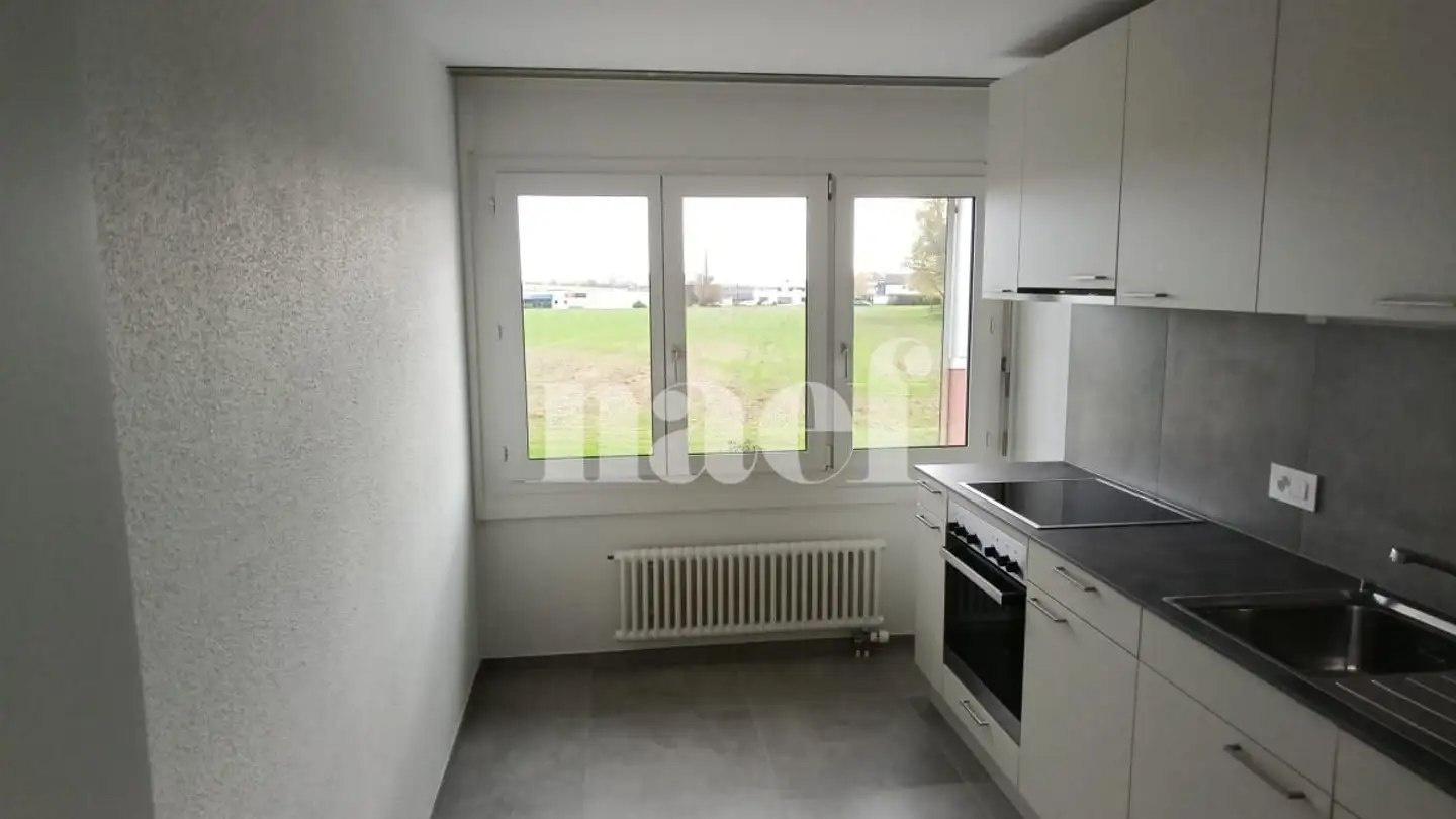 Appartamento in affitto - Chemin Des Sagnes 21, 2022 Bevaix