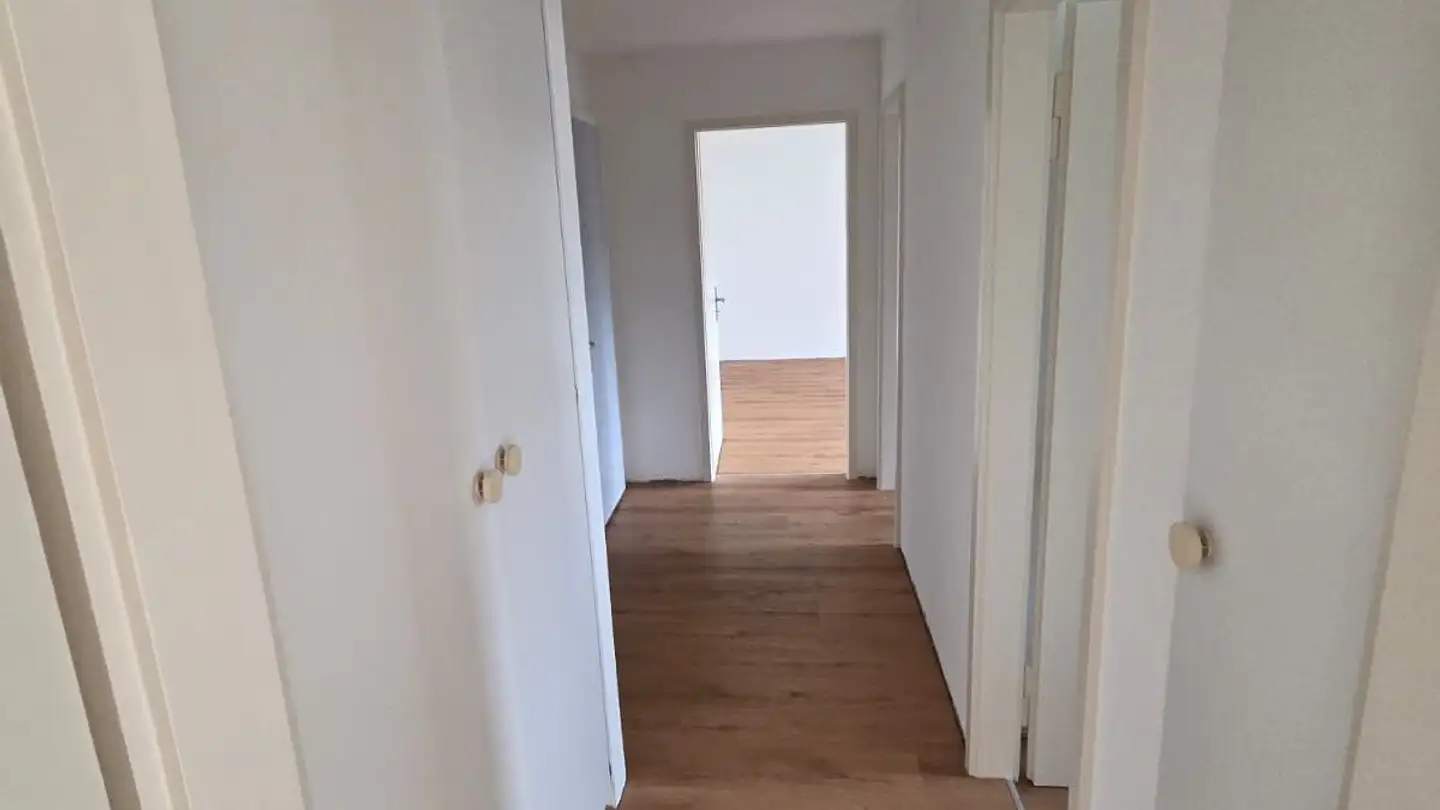 Appartement à louer - Seestrasse 176, 8802 Kilchberg ZH - Photo 3