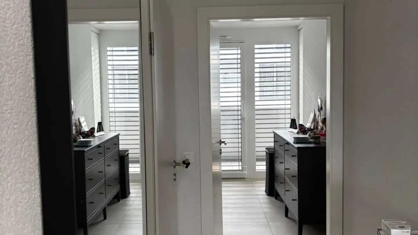 Attique à louer - Chemin Falconnier 1b, 1260 Nyon - Photo 4