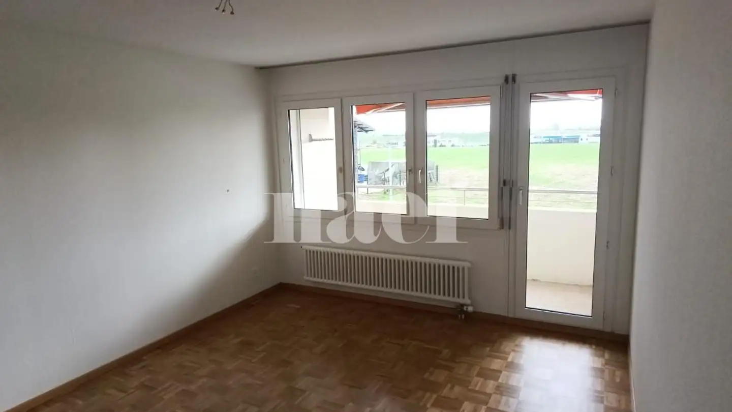 Appartamento in affitto - Chemin Des Sagnes 21, 2022 Bevaix - Foto 2