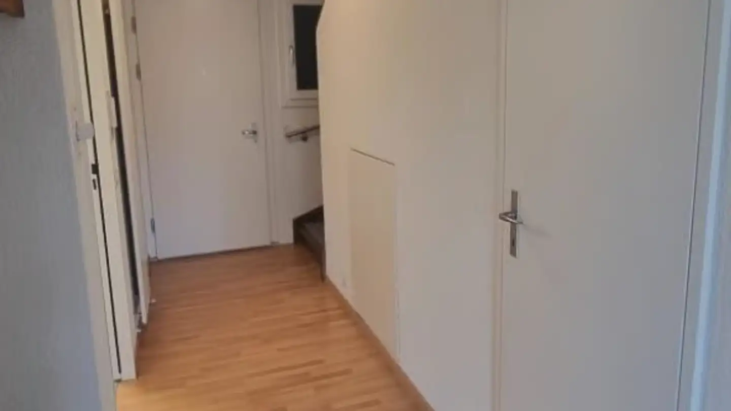 Apartment for rent - Wettingerstrasse 17, 5400 Baden - Photo 3