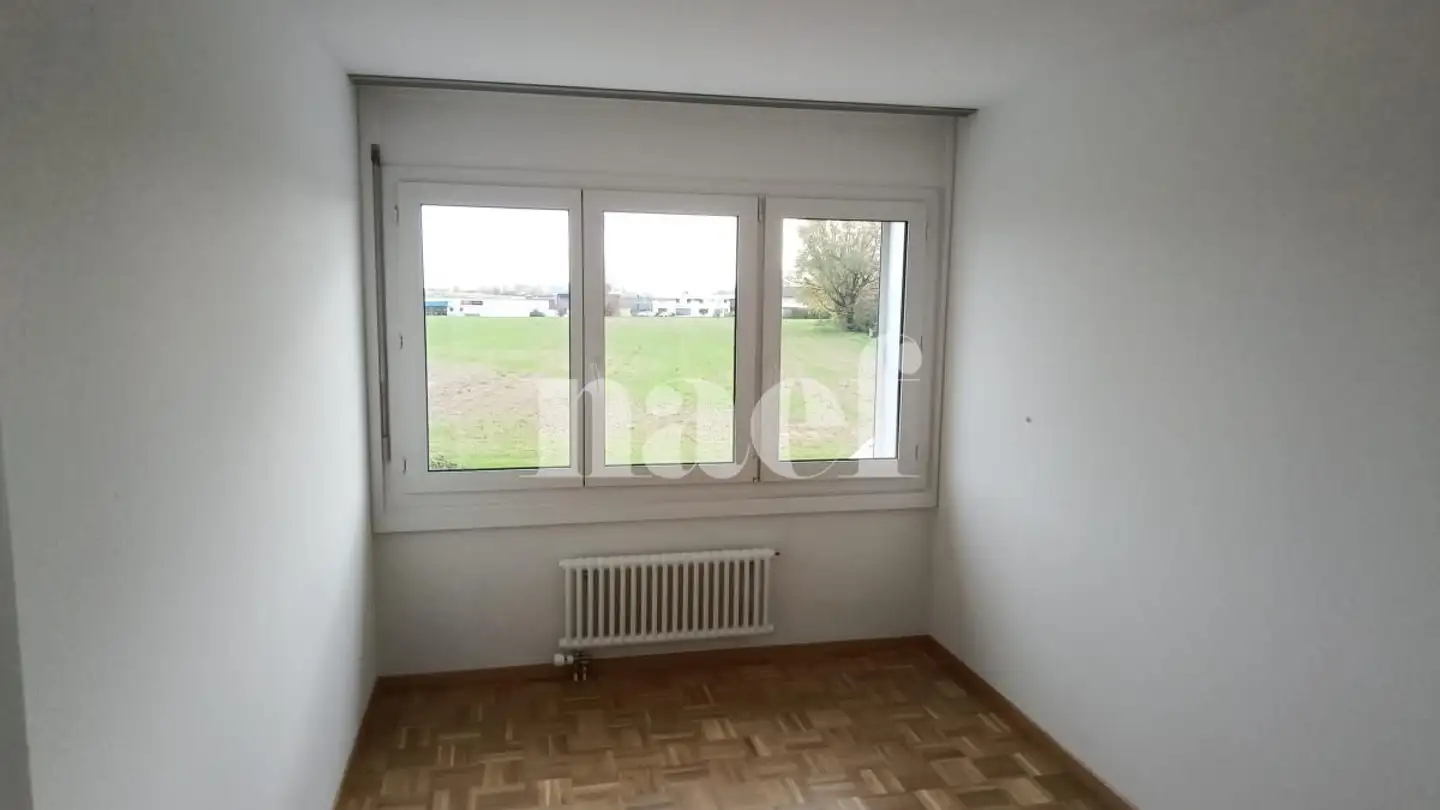 Appartamento in affitto - Chemin Des Sagnes 21, 2022 Bevaix - Foto 4