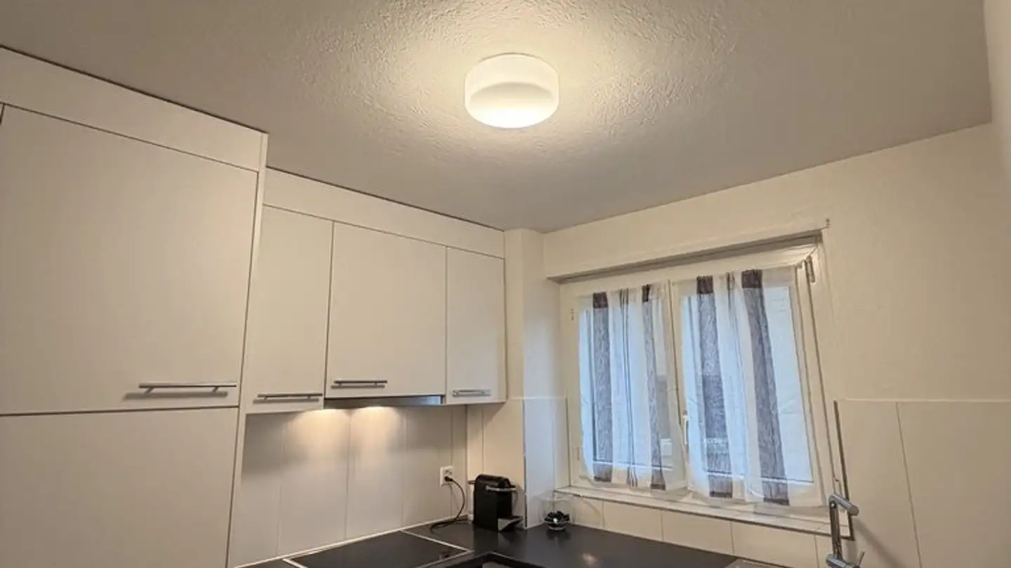 Appartamento in affitto - Zürcherstrasse 35, 8953 Dietikon - Foto 2
