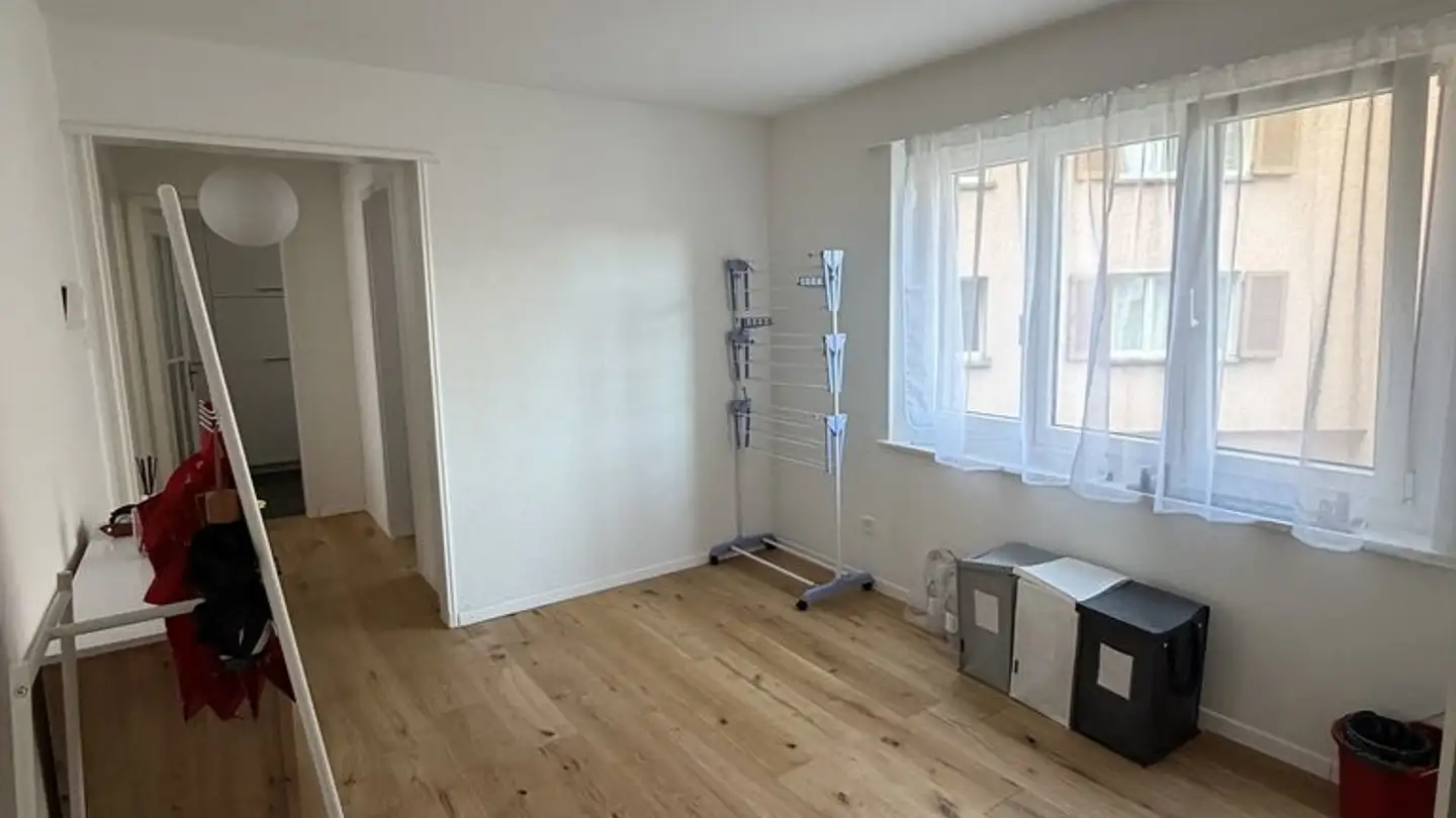 Appartamento in affitto - Zürcherstrasse 35, 8953 Dietikon - Foto 3