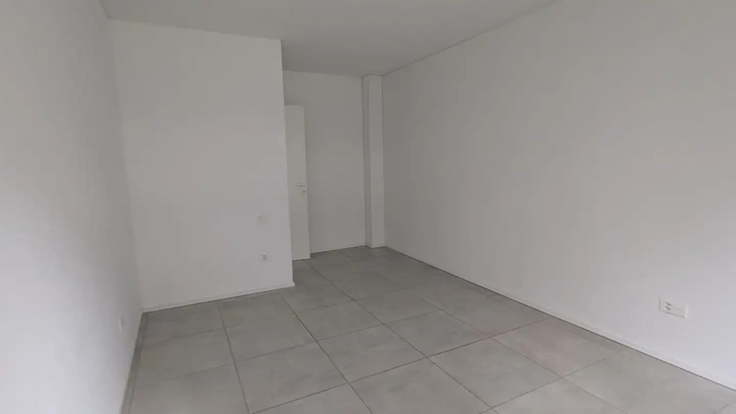 Appartement à louer - Via Delle Scuole 3b, 6900 Paradiso - Photo 4