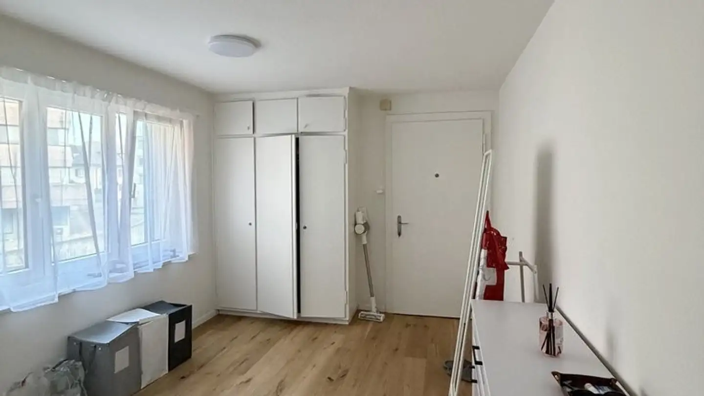Appartamento in affitto - Zürcherstrasse 35, 8953 Dietikon - Foto 4