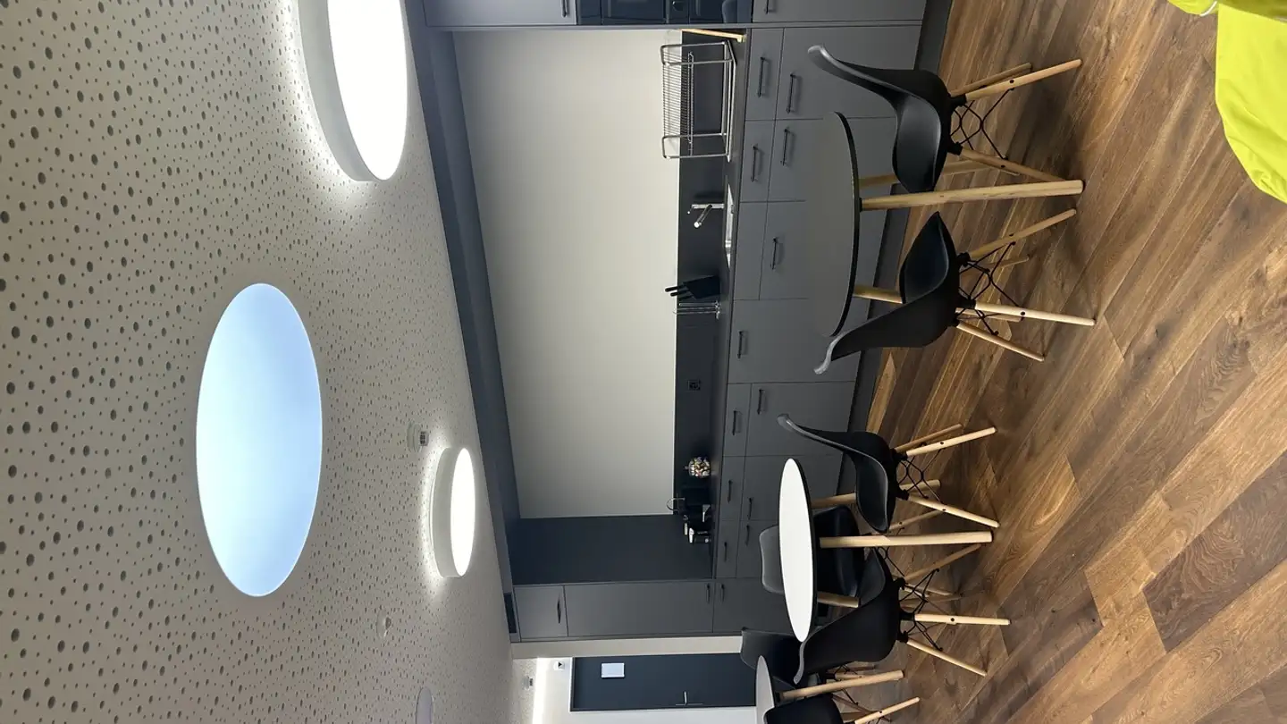 Spazio di archiviazione in affitto - Im Pünt, 9320 Frasnacht - Photo 2