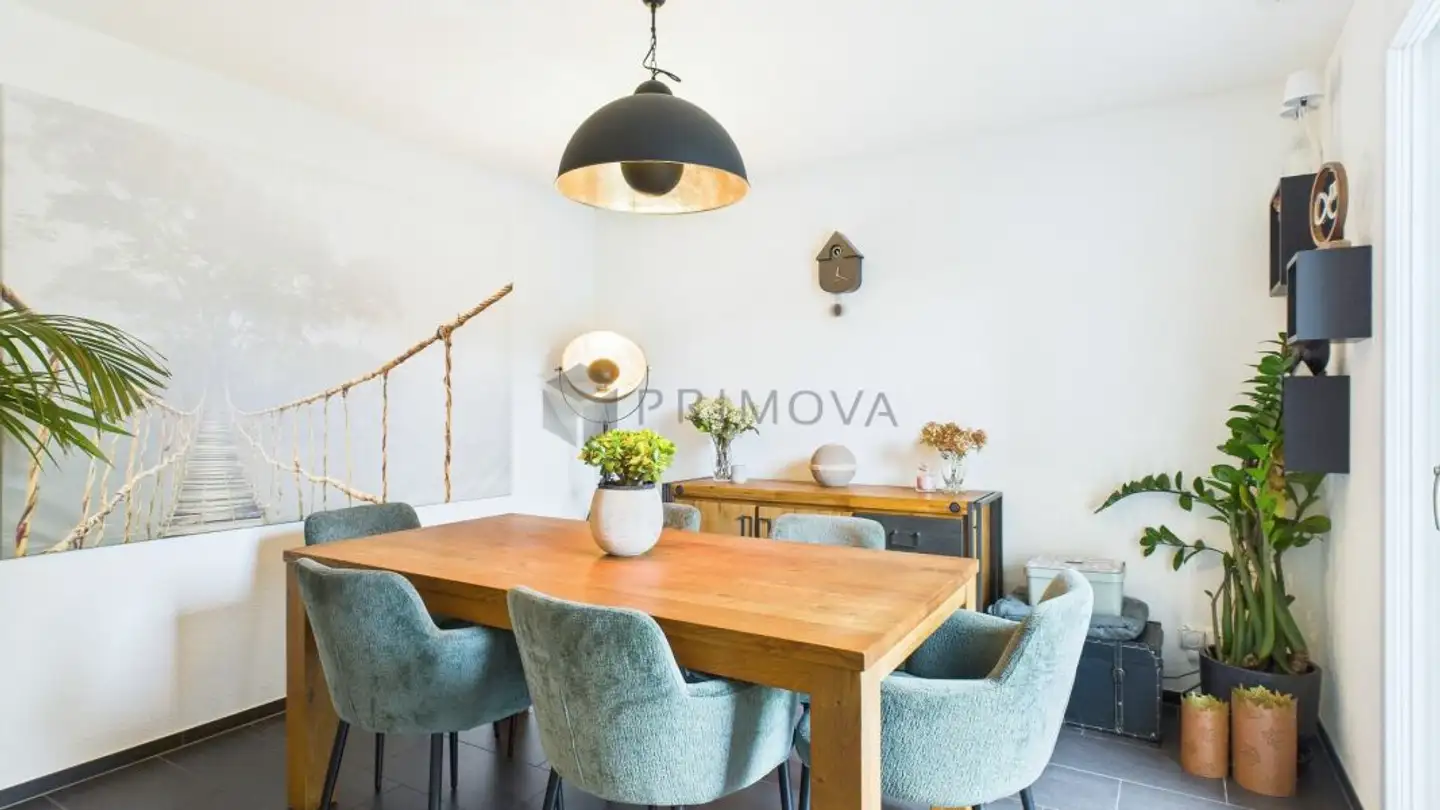 Casa singola in vendita - 8580 Amriswil - Foto 3