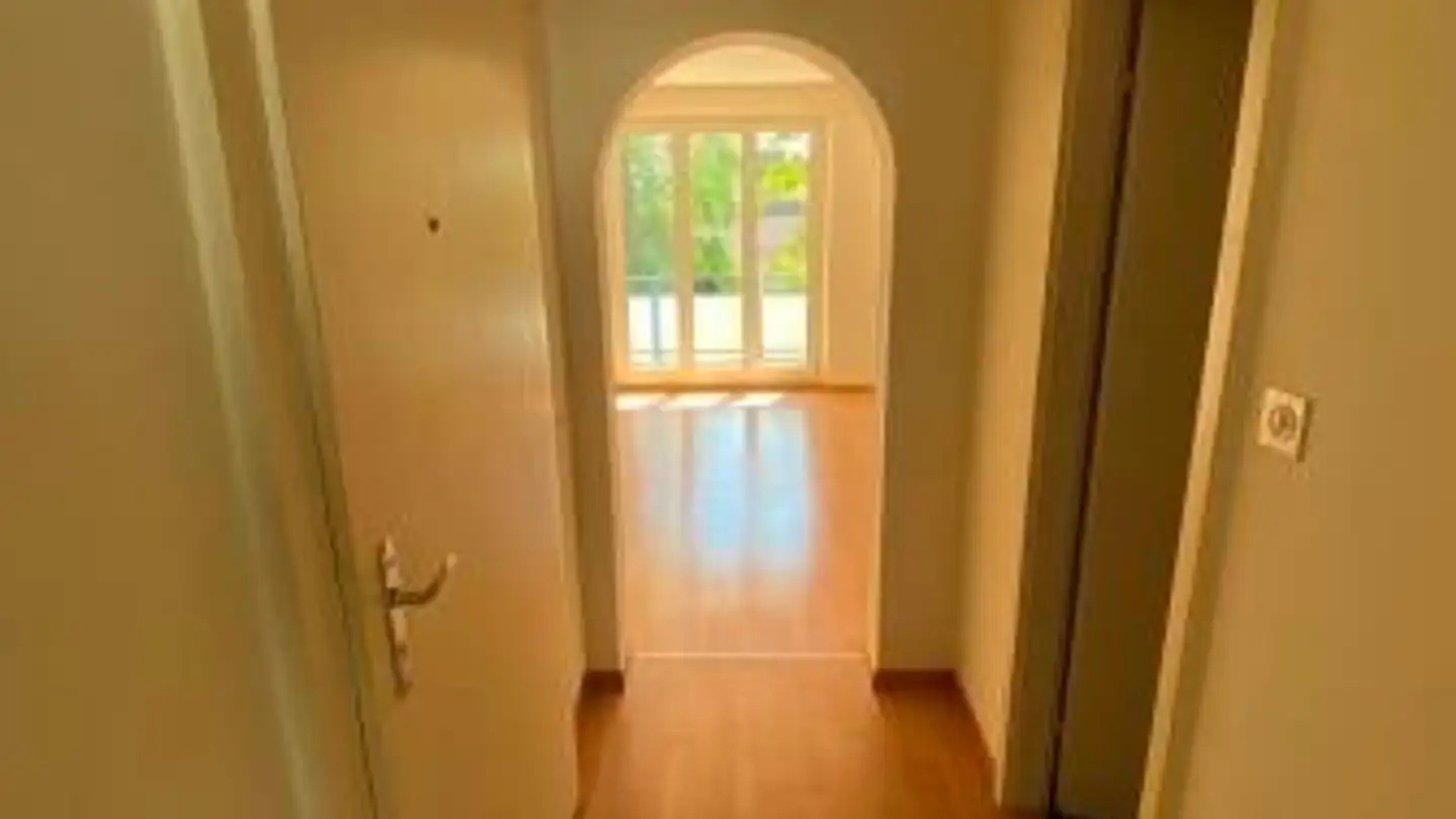 Appartamento in affitto - Schulrain 5, 8154 Oberglatt ZH - Foto 2