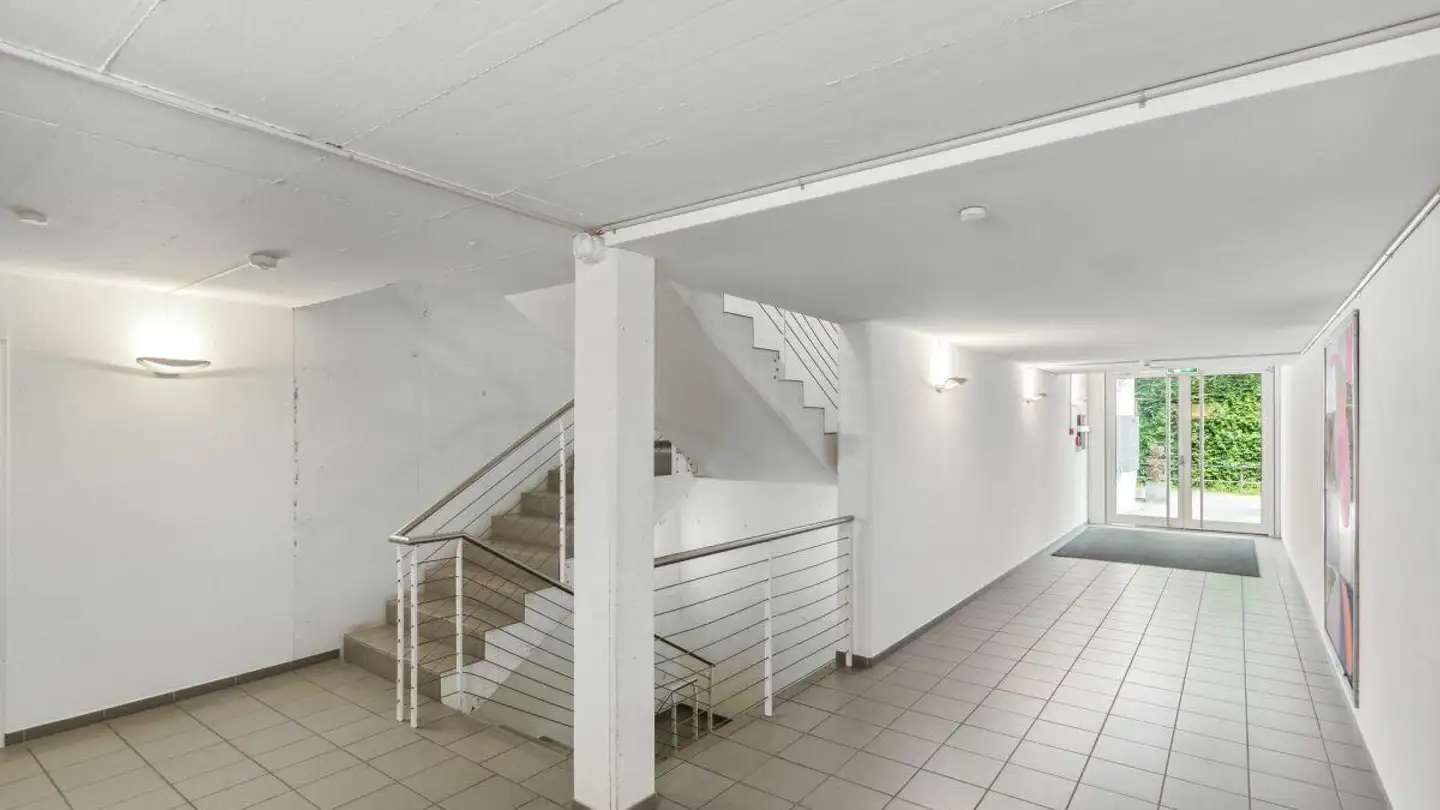 Office space for rent - Rheinweg 1b, 8200 Schaffhausen - Photo 3