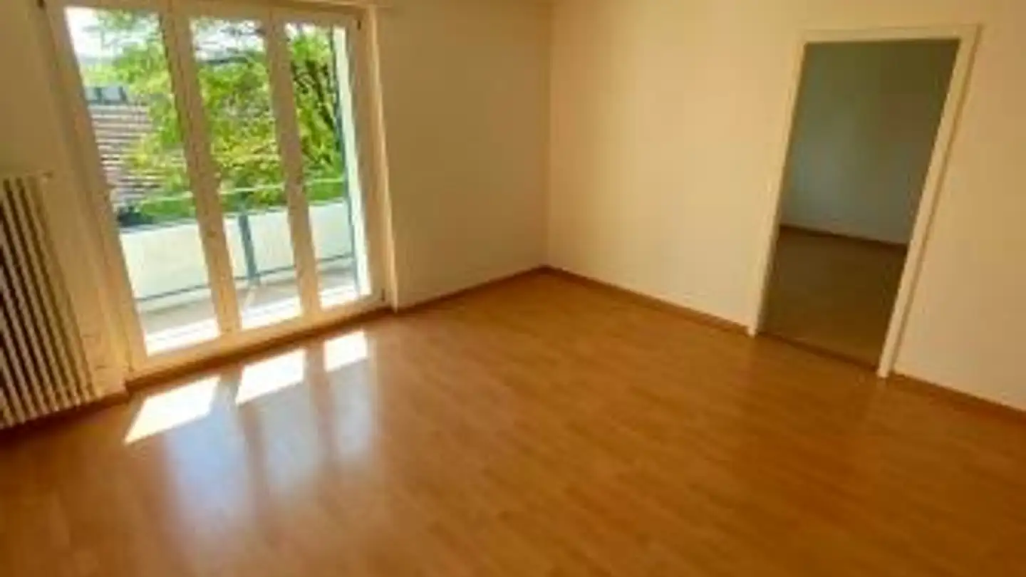 Appartamento in affitto - Schulrain 5, 8154 Oberglatt ZH - Foto 3