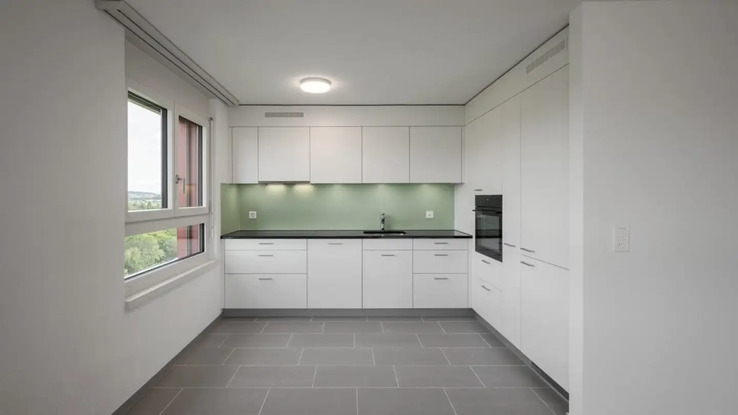 Appartamento in affitto - Holenackerstrasse 65, 3027 Bern