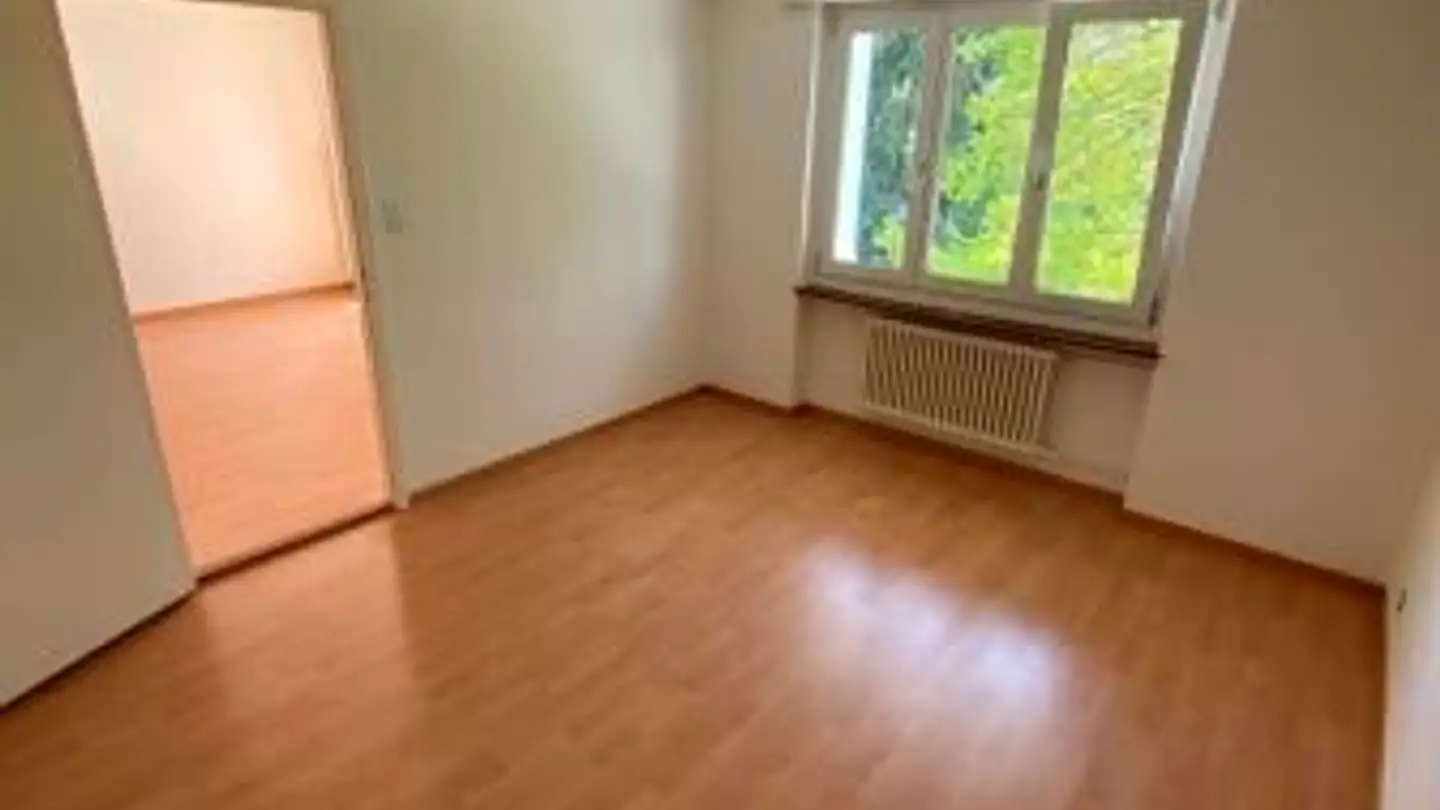 Appartamento in affitto - Schulrain 5, 8154 Oberglatt ZH - Foto 4