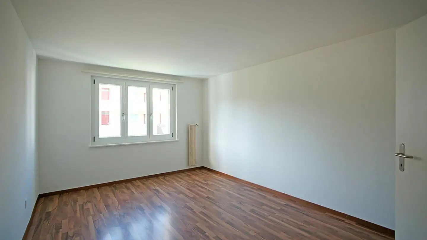 Apartment for rent - Städeliwies 10, 9422 Staad SG - Photo 4