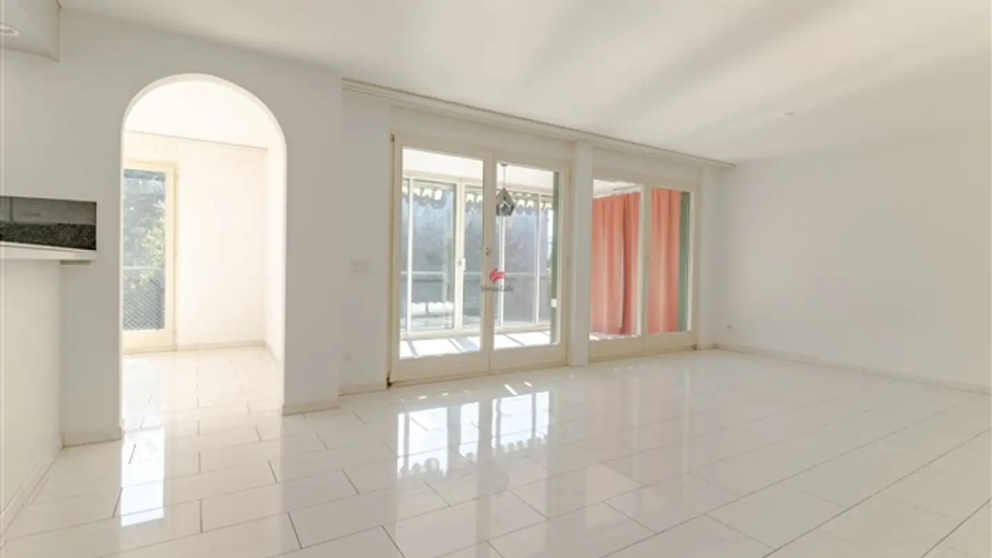 Appartement à vendre - Klettgauerstrasse 51, 8212 Neuhausen am Rheinfall - Photo 4