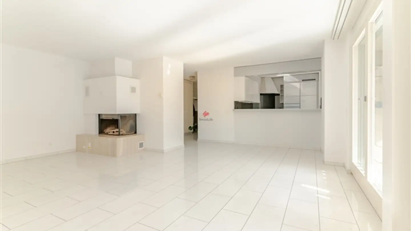 Appartement à vendre - Klettgauerstrasse 51, 8212 Neuhausen am Rheinfall - Photo 3