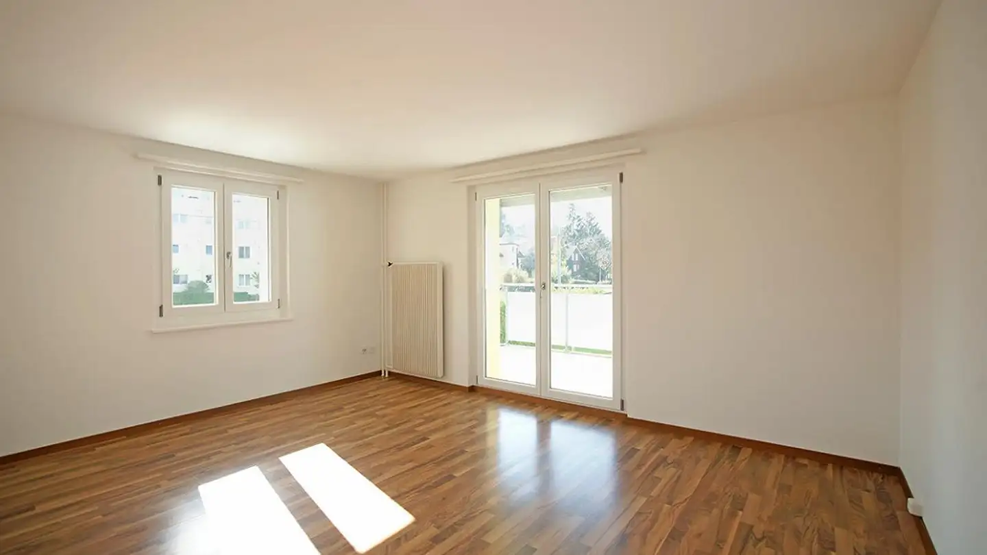 Apartment for rent - Städeliwies 10, 9422 Staad SG - Photo 3
