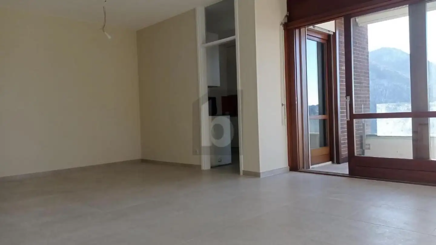 Appartamento in affitto - Via Aldesago, 6974 Aldesago - Photo 4