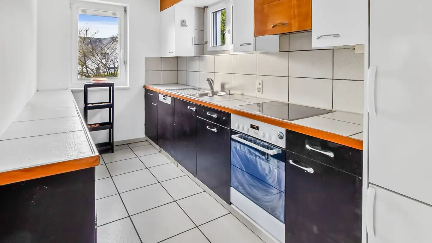 Wohnung kaufen - 4450 Sissach - Foto 3