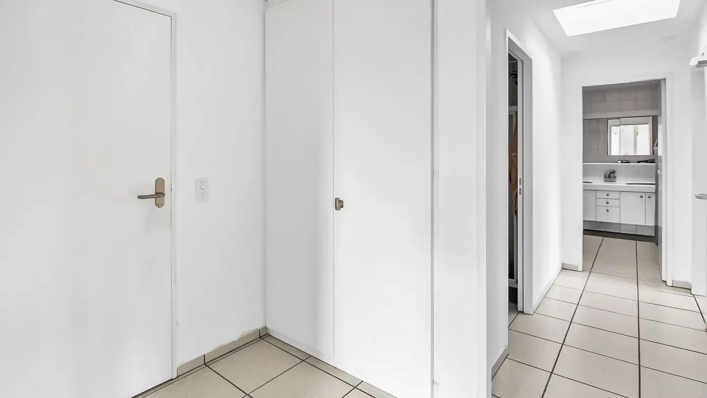 Wohnung kaufen - 4450 Sissach - Foto 4