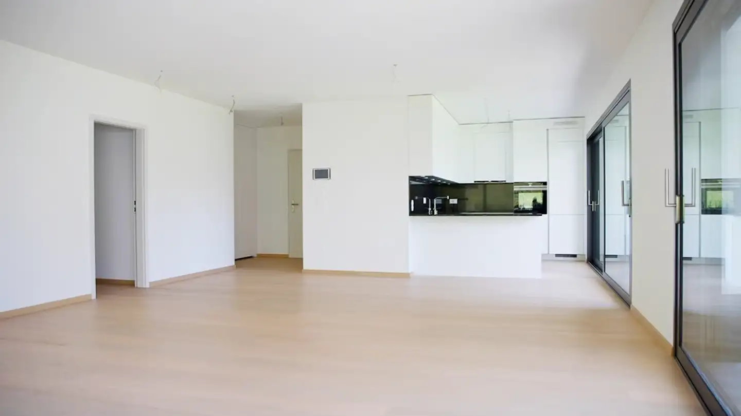 Appartement à vendre - 6926 Montagnola - Photo 3