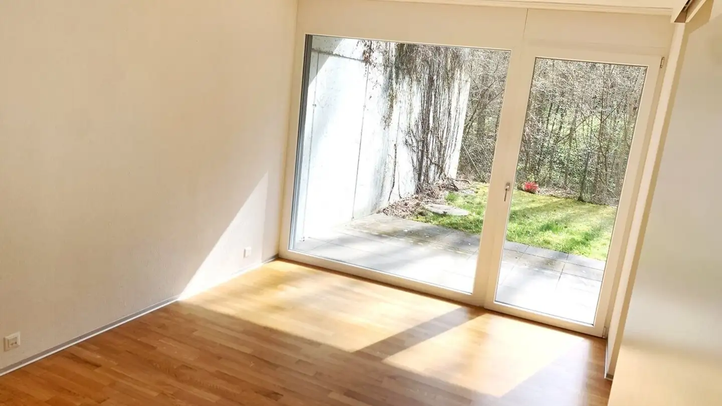 Appartamento in affitto - Untere Zollgasse 127, 3063 Ittigen - Foto 2
