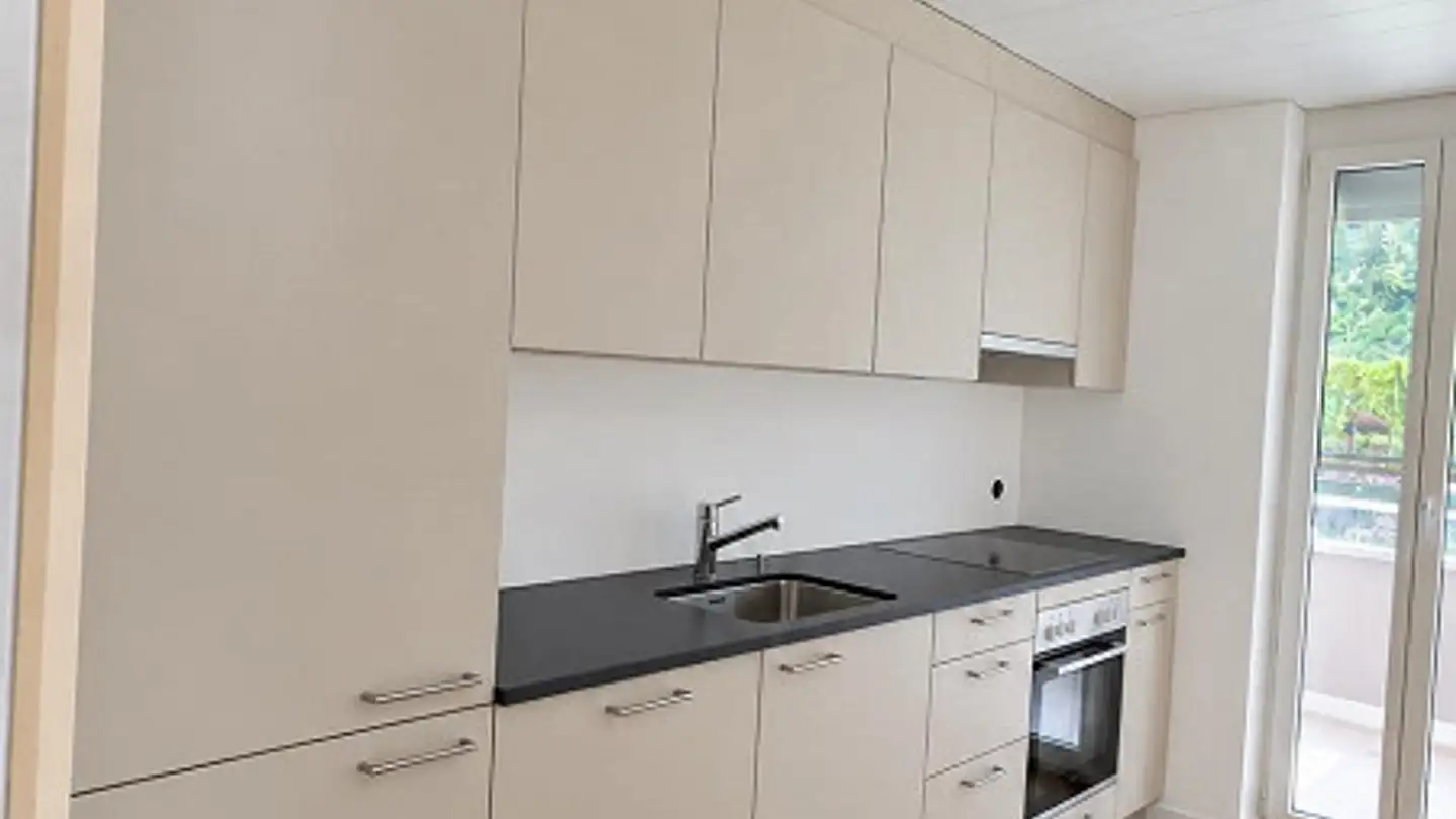 Apartment for rent - Hauptstrasse 16, 9422 Staad SG - Photo 4