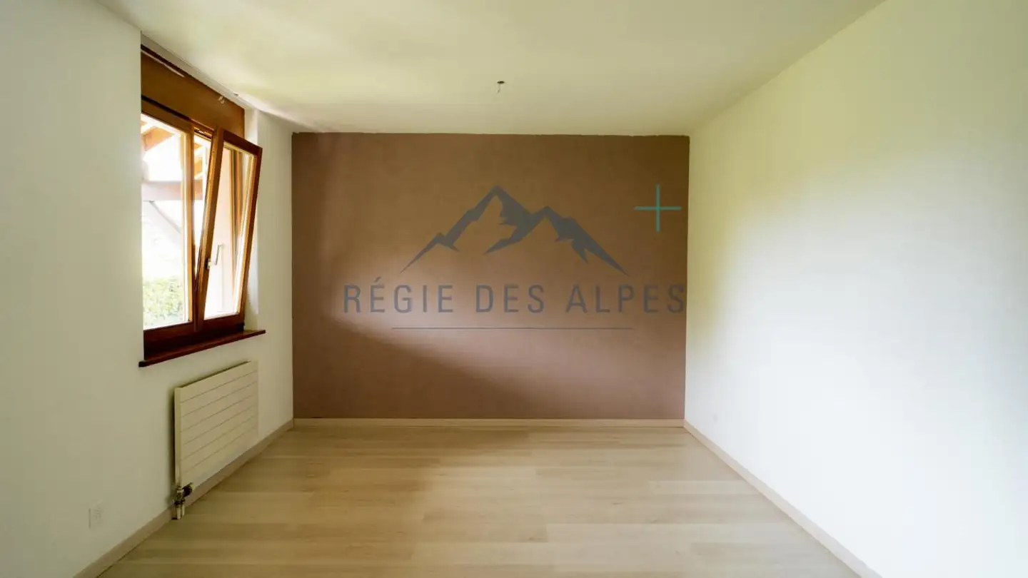 Villa for sale - 1290 Chavannes-des-Bois - Photo 4