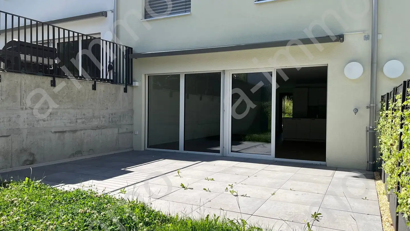 Casa a schiera in vendita - Hauptstrasse 108b, 7075 Churwalden - Foto 4