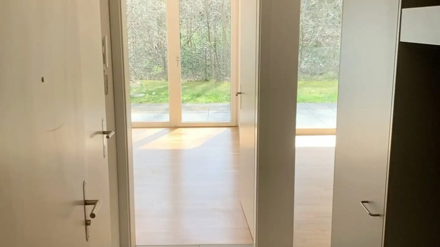 Appartamento in affitto - Untere Zollgasse 127, 3063 Ittigen - Foto 4