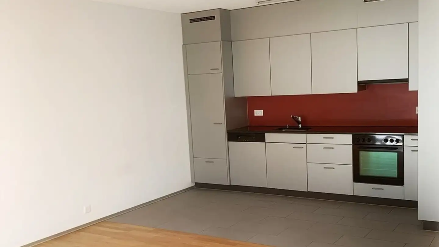 Appartamento in affitto - Untere Zollgasse 127, 3063 Ittigen