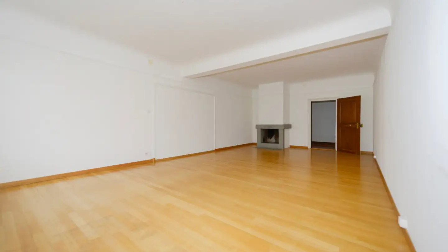 Appartamento in affitto - Spisergasse 11, 9000 St. Gallen - Foto 3