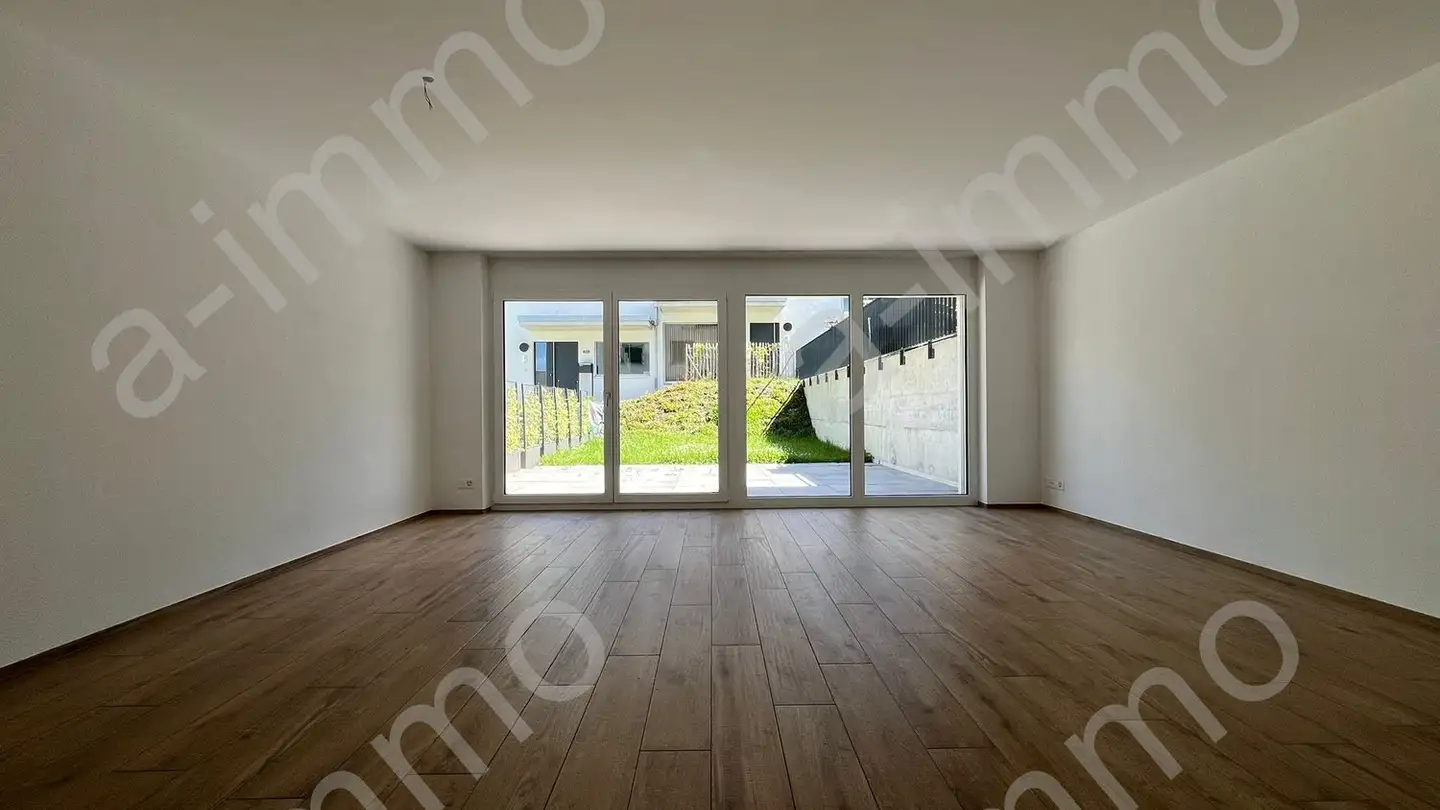 Casa a schiera in vendita - Hauptstrasse 108b, 7075 Churwalden - Foto 2