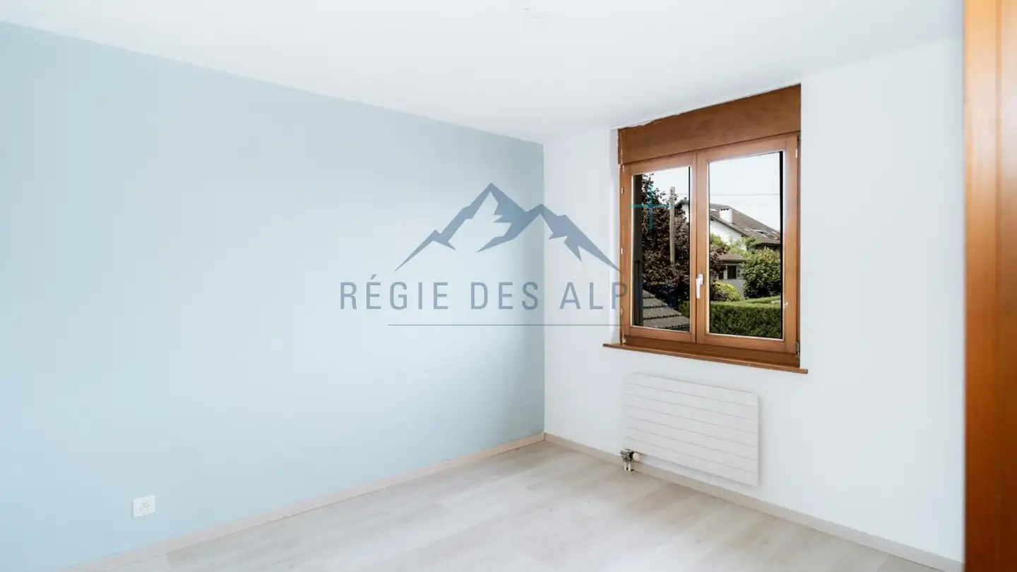 Villa for sale - 1290 Chavannes-des-Bois - Photo 3