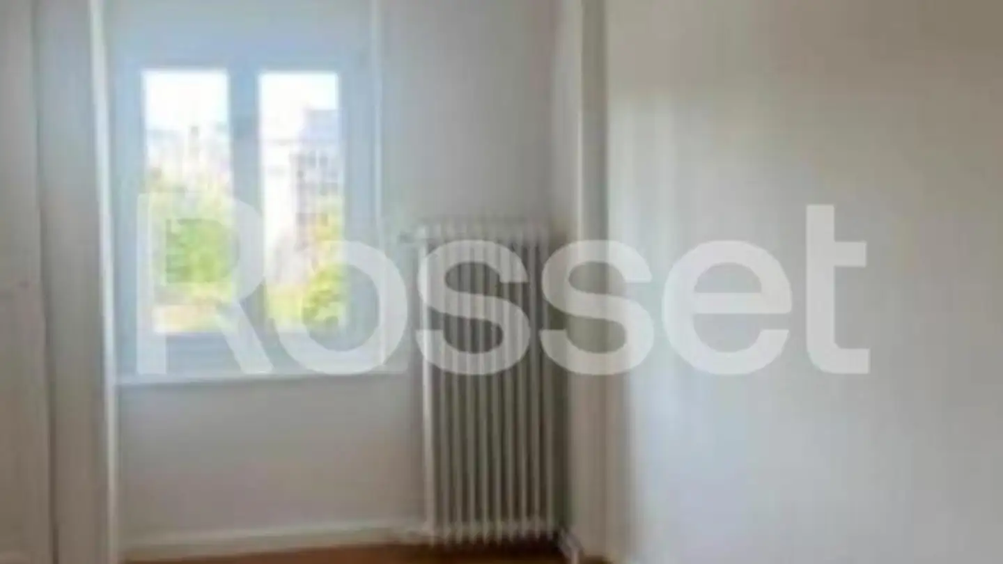 Apartment for rent - Rue De Lausanne 93, 1700 Fribourg - Photo 2
