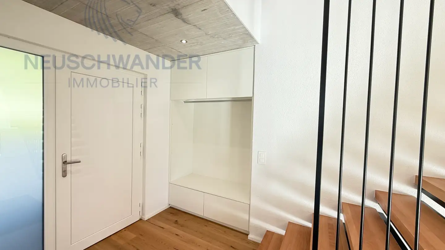 Casa singola in vendita - 2812 Movelier - Photo 4