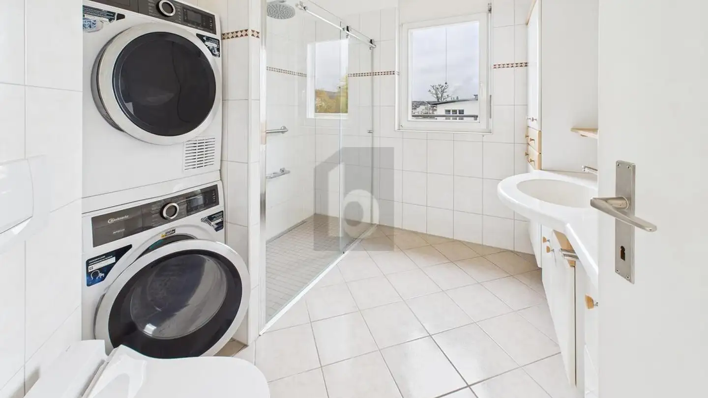 Attico in affitto - 4310 Rheinfelden - Photo 4