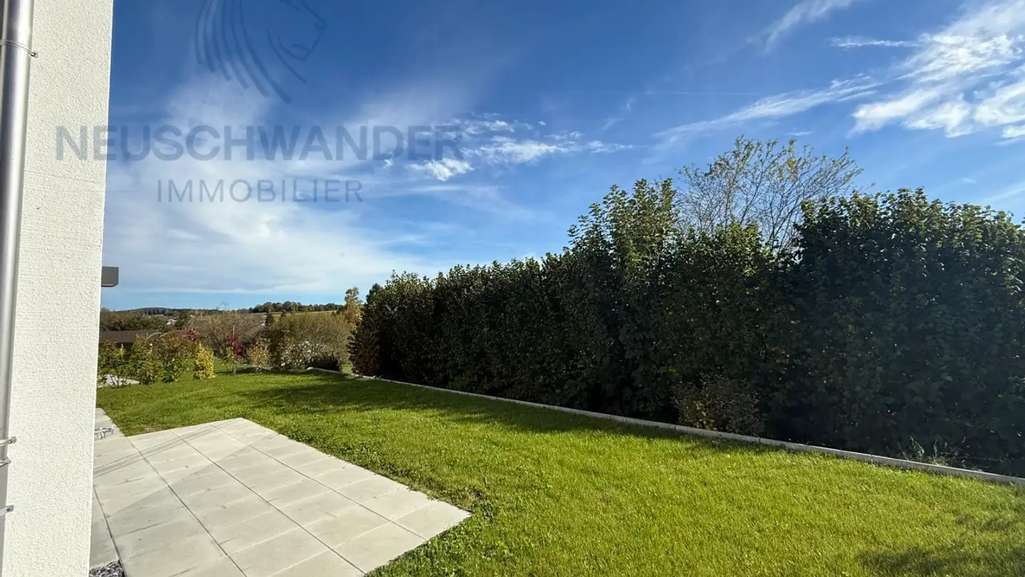 Casa singola in vendita - 2812 Movelier - Photo 2