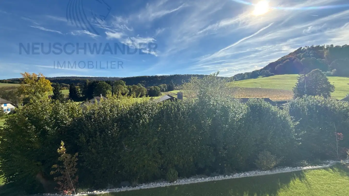 Casa singola in vendita - 2812 Movelier - Photo 3