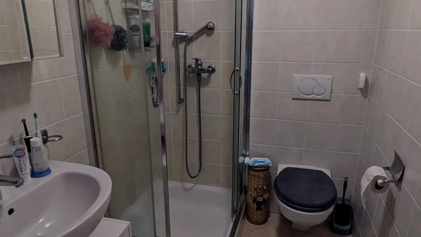 Appartamento in affitto - 6763 Osco - Photo 2