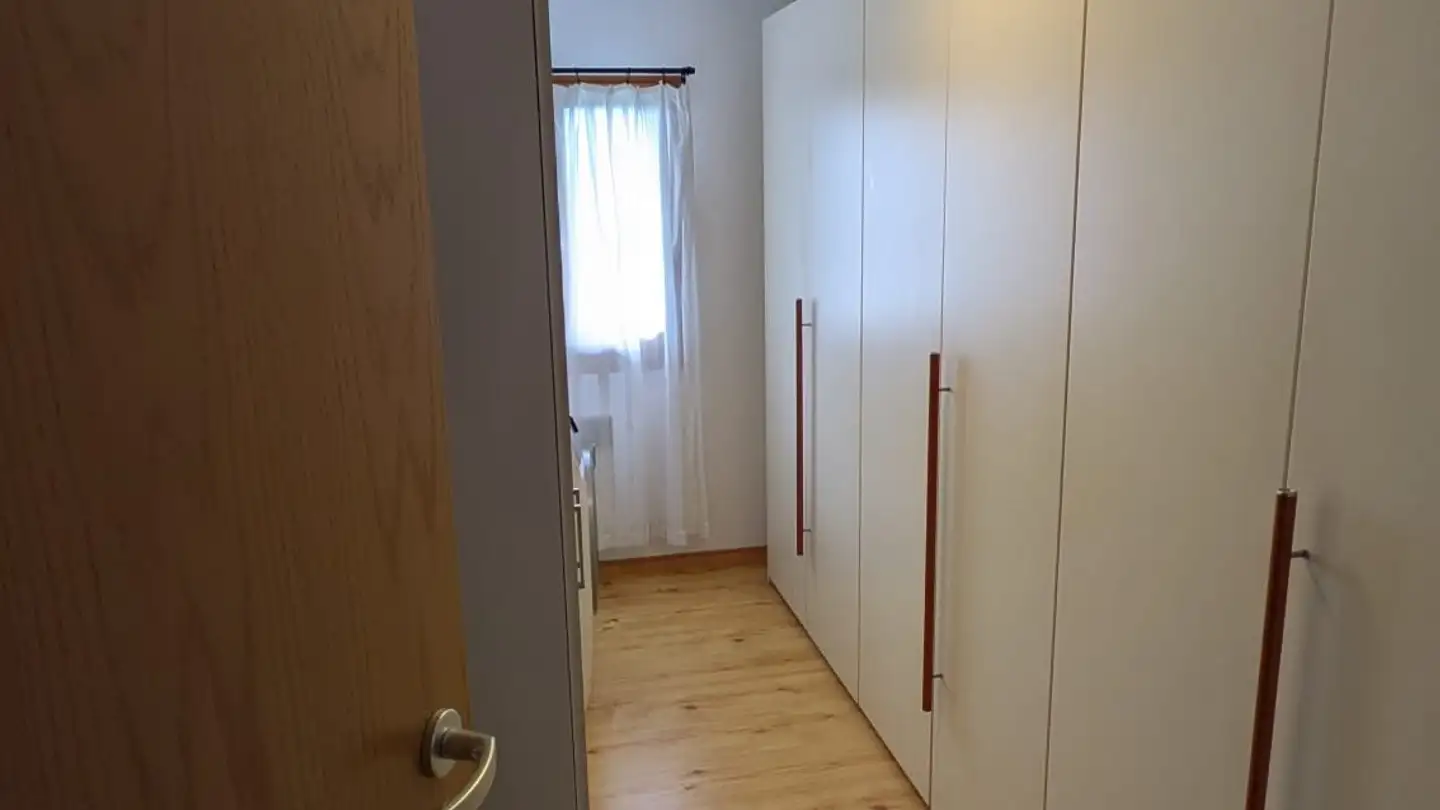 Appartamento in affitto - 6763 Osco - Photo 4